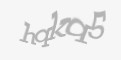 Қорғаныс коды